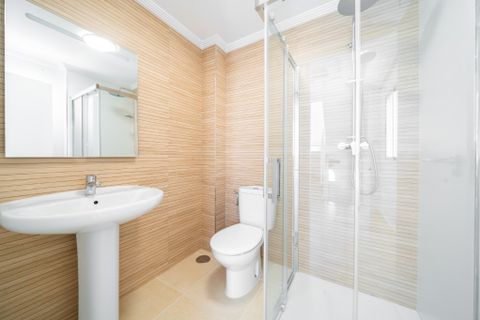 Villa a La Marina, Alicante, La Marina - € 278.000 | Ref: 6024VA - foto 26